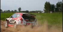 Rajd Polski
